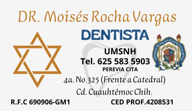 Imagen 02 12 25 a las 11.57 a.m 768x445